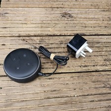 Amazon Echo Dot d9n29t (3rd