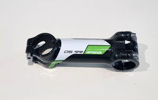 FSA OS 99 CSI Stem 100mm 