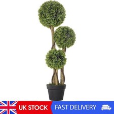 Decorative Artificial Trees