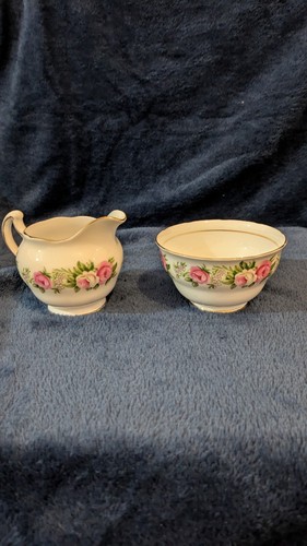 Vintage colclough - ​vintage,
