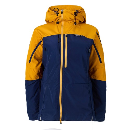 Paramo womens ventura - paramo,