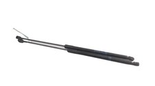 39089134 TAILGATE GAS STRUT /