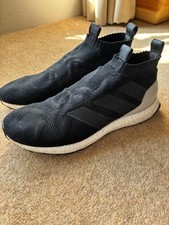 Adidas Ace16+ PureControl Ultraboost UK 9