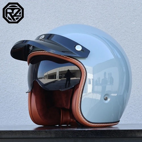 Dot retro open face - dot,