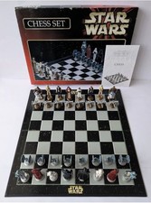 Star Wars 3D Collector’s