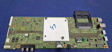MAIN BOARD FOR KD-65XG8096