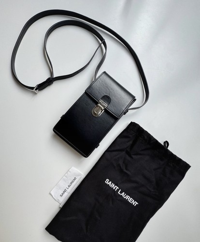 Yves saint laurent ysl phone - saint,