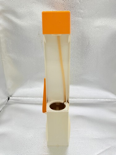 Vintage sodastream wall - sodastream,