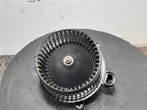 Av11 19846 875693 - 875693, heating