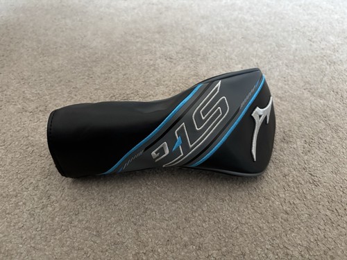 Mizuno fairway wood - fairway,
