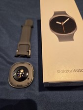 Samsung Galaxy Watch8