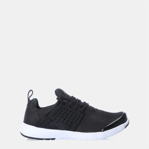 Firetrap mens trainers - firetrap,
