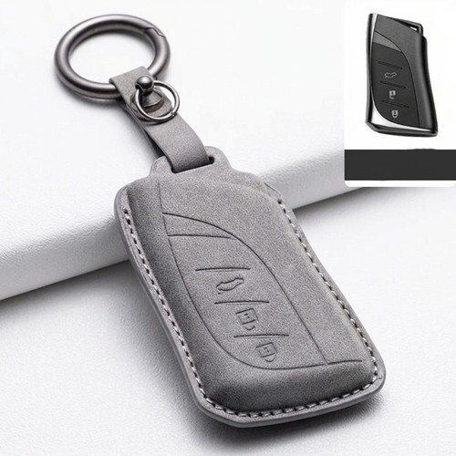 For lexus key - for, cover