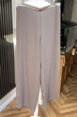 Roman originals taupe mink - roman,