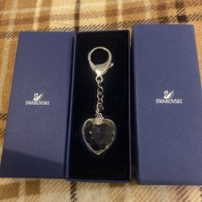 Swarovski - Genuine - large