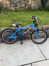 Islabikes Cnoc 16 Kids Unisex
