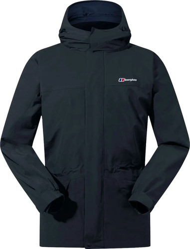 Berghaus cornice iii mens - berghaus,