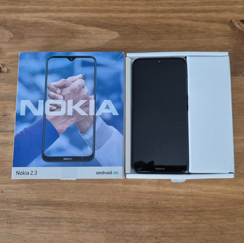Nokia 1206 dual - dual, sim