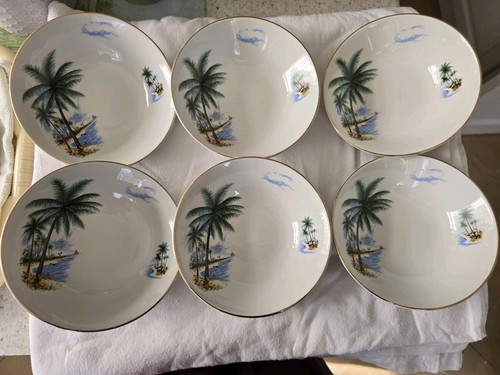 Vintage 1950s swinnertons - vintage,