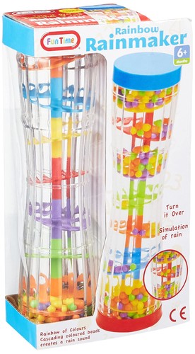 Funtime 55914 rainbow - funtime,