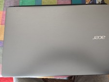 acer aspire e5-572g
