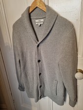 Marks & Spencer Mens Light