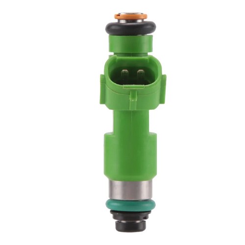 Fuel injector for nissan - fuel, 350z