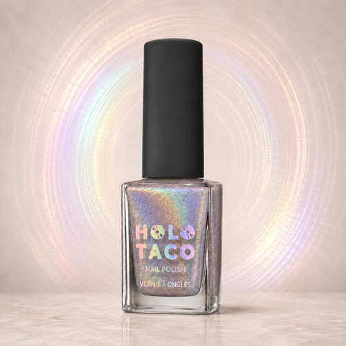 Holo taco shades - holo,