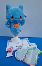 Build bear sea - build, angel