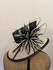 Elegant John’s Lewis Wedding