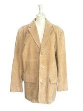 Men’s Pierre Cardin Jacket