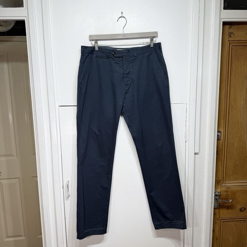 Ymc you must create - must, trousers