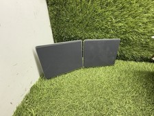 TEAC NXT Flat Panel Speakers