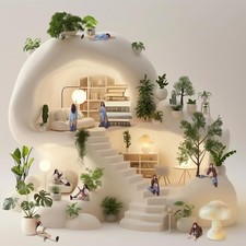 Humvee Small Love [Bonus