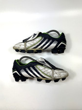 Adidas Predator Powerswerve