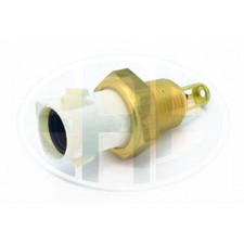 Air Temperature Sensor ST314G
