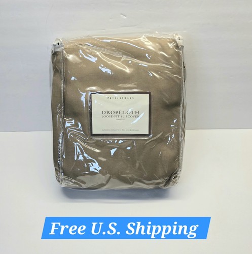 Pottery barn universal - barn,