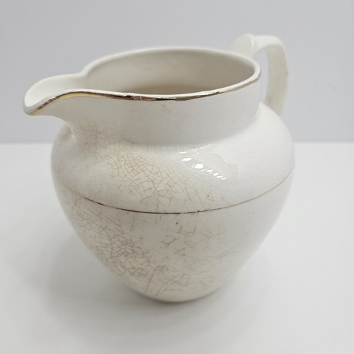 Vintage saxon china 1930 - saxon, 1930's