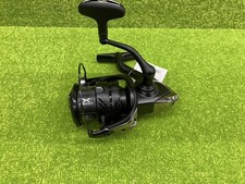 Shimano 23 Exsence XR 4000MXG Spinning Reel
