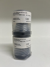 REPLACEMENT PREMILLING BLOCK PCD RH and left  For Edg bander Cesiha