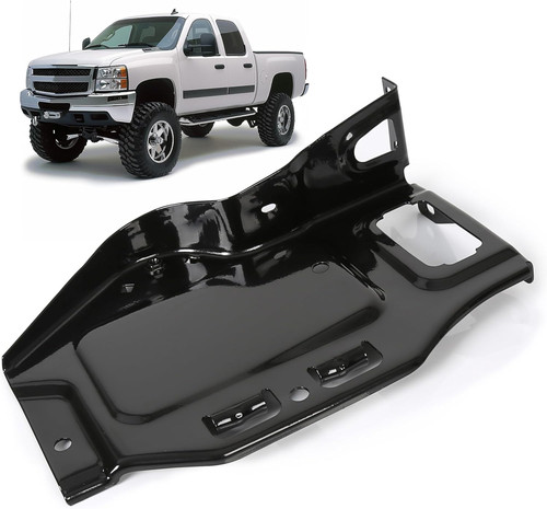 Battery tray compatible with - battery,