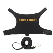 Adjustable Bearded Dragon