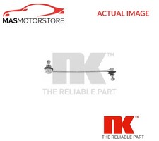 ANTI ROLL BAR STABILISER DROP