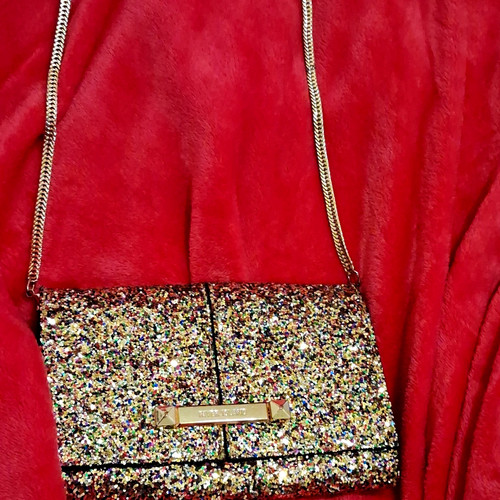 River island multicolour - river,
