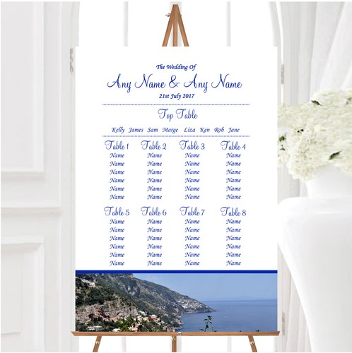 Italy sorrento abroad - sorrento,