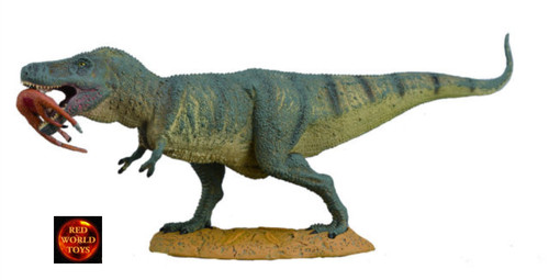 Tyrannosaurus rex dinosaur - tyrannosaurus,
