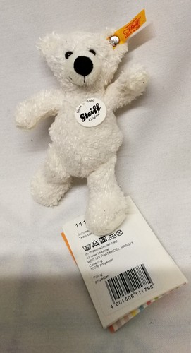 Steiff 148656 lotte - ",