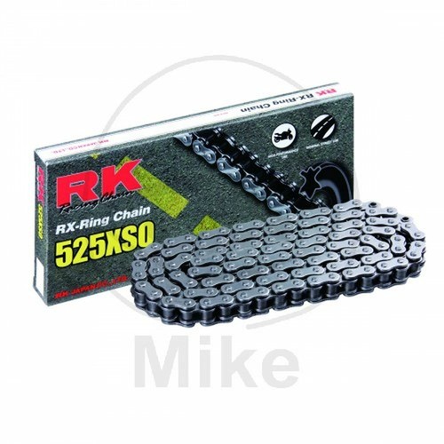 Ring 525xso 104 - rk, 525xso/104