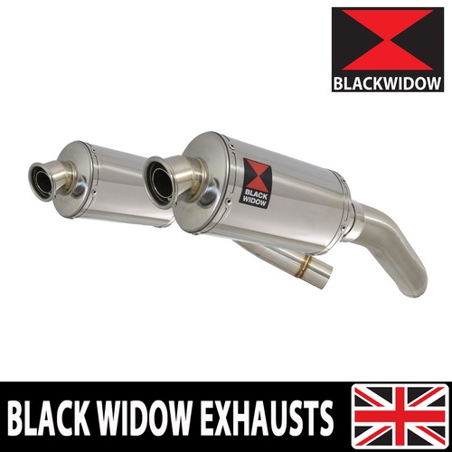 1300 st1300 pan european - 1300,