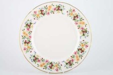 Colclough - Hedgerow - 8682 -